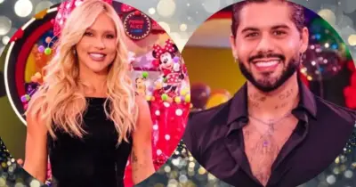 Imagem card com fundo