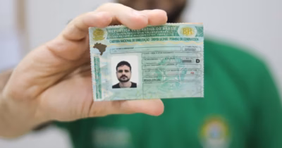 Imagem card com fundo
