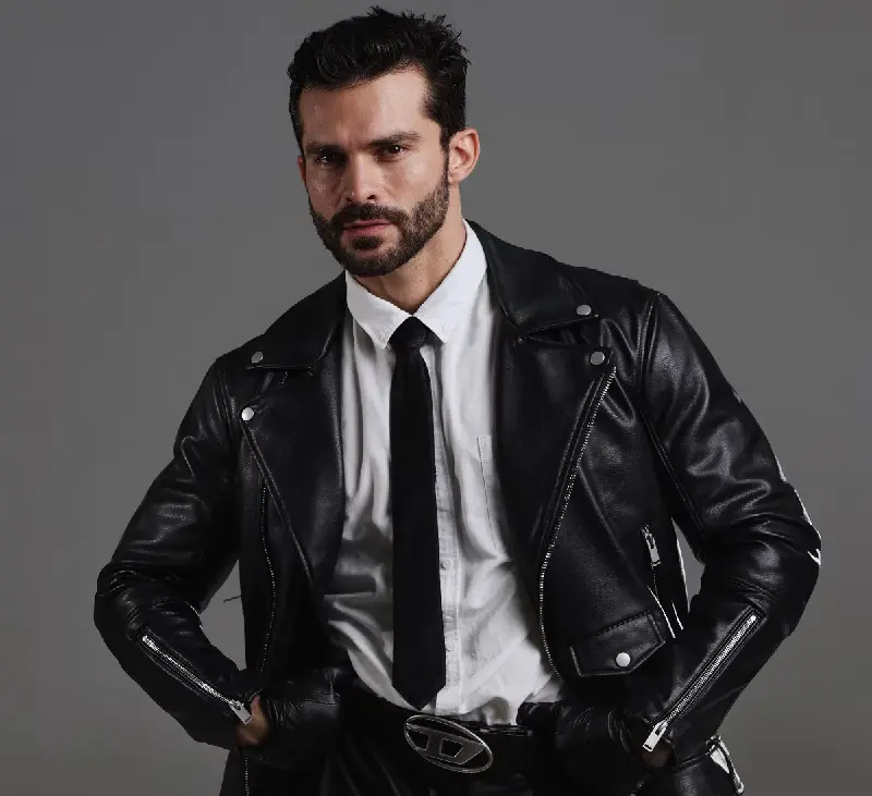 Foto: Divulgação. Foto: Divulgação.