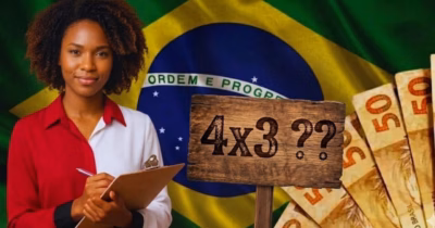 Imagem card com fundo