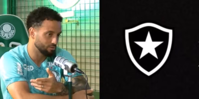 Imagem do post de destaque