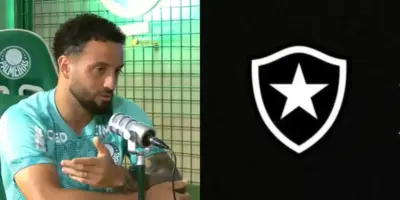 Imagem do post de destaque