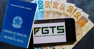 Imagem card com fundo