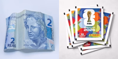 Imagem card com fundo