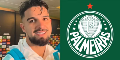 Imagem do post
