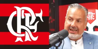 Imagem do post de destaque