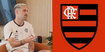 Imagem do post de destaque