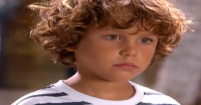 Imagem do post