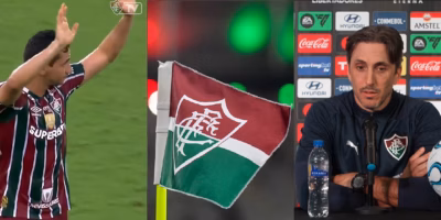 Imagem do post