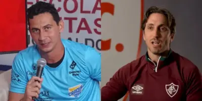 Imagem do post