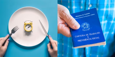 Imagem card com fundo