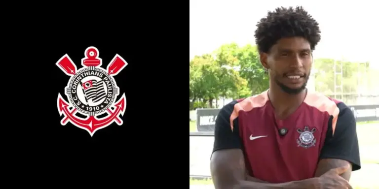 Corinthians: Fernando Diniz é comunicado com retorno de Hugo Souza e desfalque contra o Inter Corinthians: Fernando Diniz é comunicado com retorno de Hugo Souza e desfalque contra o Inter
