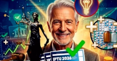 Imagem do post