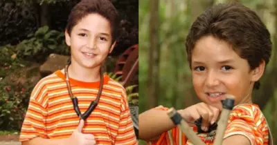 Imagem do post