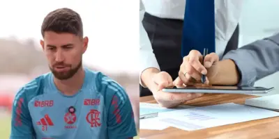 Imagem do post