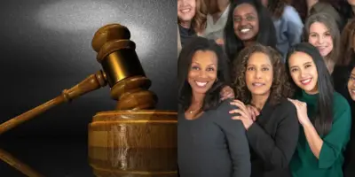 R$200 mil liberado: Projeto de Lei prepara novo benefício para mulheres em cidade de SP