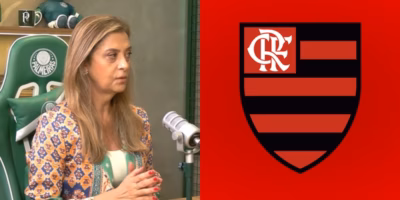 Imagem do post