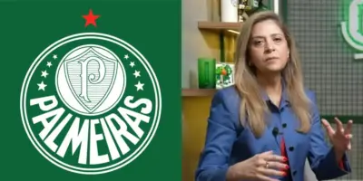 Imagem do post de destaque