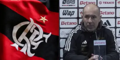Imagem do post