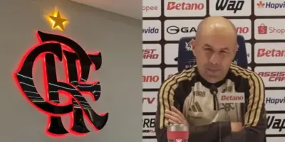 Imagem do post de destaque