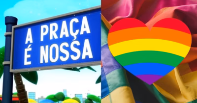 Imagem do post