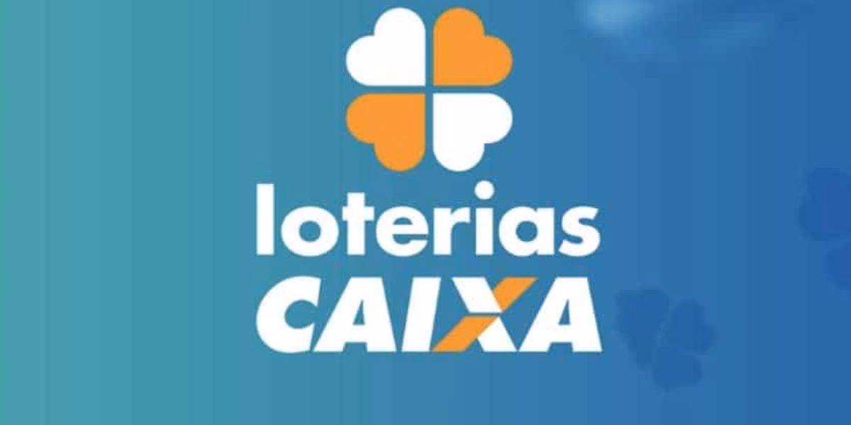 O repasse seria sobre três loterias esportivas (Reprodução: Divulgação) O repasse seria sobre três loterias esportivas (Reprodução: Divulgação)