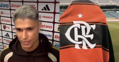 Imagem do post