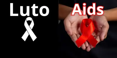“Ninguém falou que viver é fácil”: Qual apresentador assumiu ter Aids e morreu aos 52 anos?