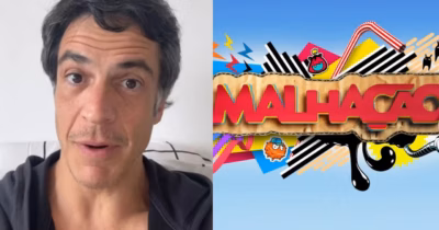 Imagem card com fundo