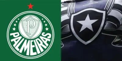 Imagem do post