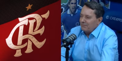 Imagem do post de destaque
