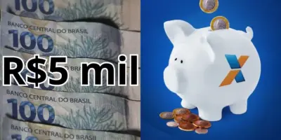 Imagem card com fundo