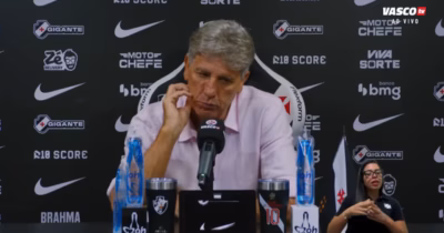 Imagem do post