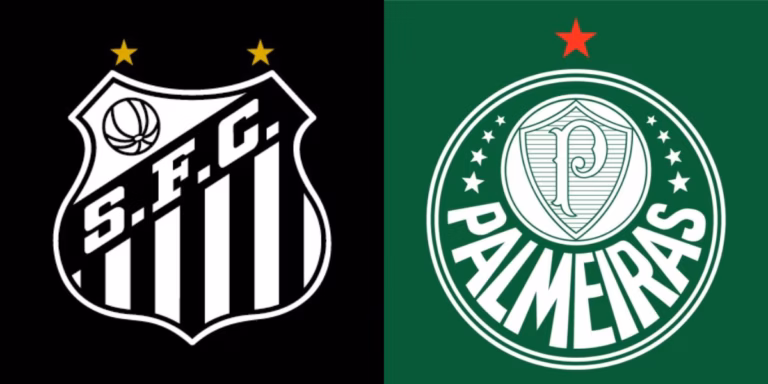 Adeus Abel: Santos arma rasteira no Palmeiras por contratação de meia