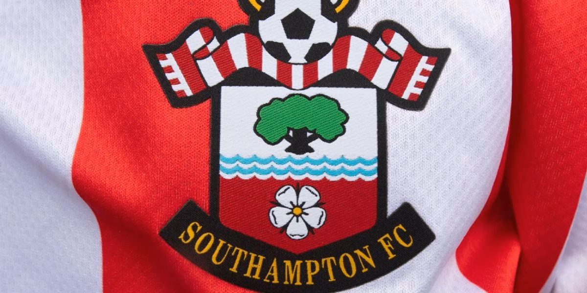 Southampton desclassificado dos playoffs da EFL (Reprodução: Divulgação) Southampton desclassificado dos playoffs da EFL (Reprodução: Divulgação)