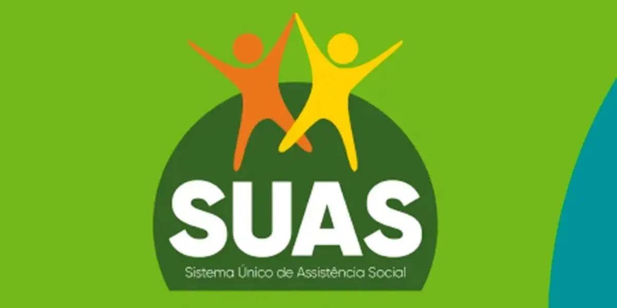 SUAS com mudanças desde dezembro de 2025 (Reprodução: Divulgação) SUAS com mudanças desde dezembro de 2025 (Reprodução: Divulgação)