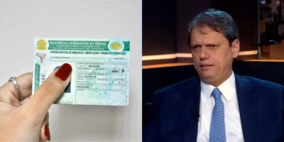 Imagem card com fundo