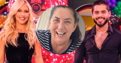 Imagem card com fundo