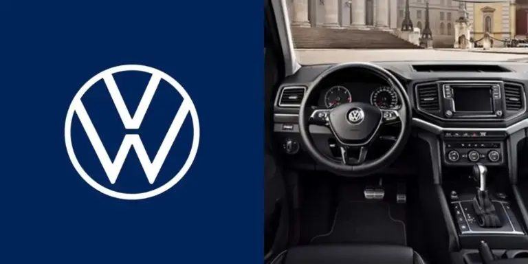 Volks, Jeep e mais: Fim da produção de 7 carros populares no Brasil Volks, Jeep e mais: Fim da produção de 7 carros populares no Brasil