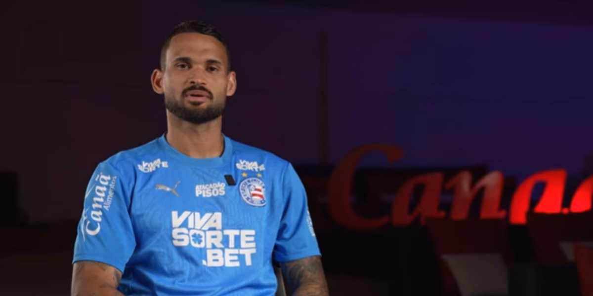 Willian José está no radar do Corinthians (Reprodução: Youtube) Willian José está no radar do Corinthians (Reprodução: Youtube)