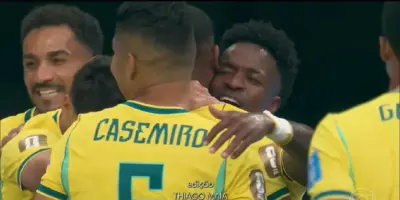 Imagem do post