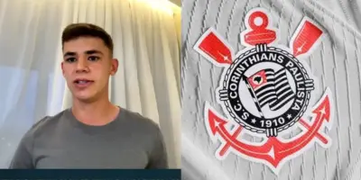Imagem do post