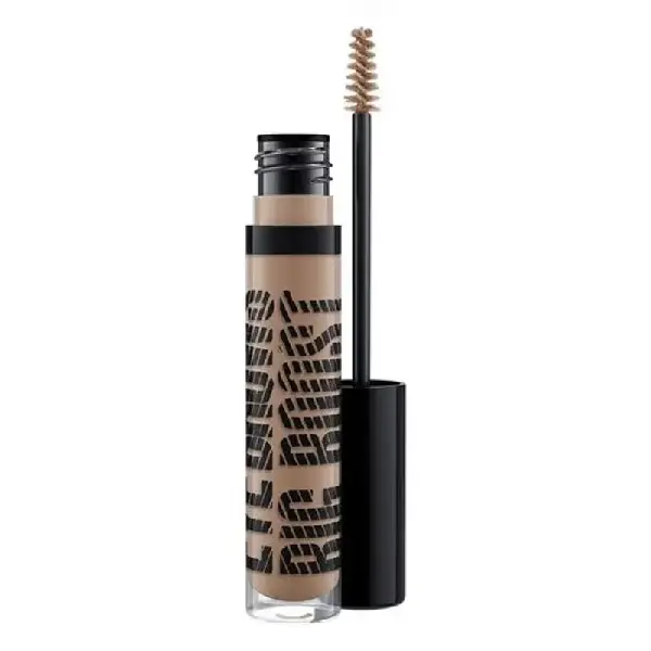 Gel De Sobrancelha Big Boost Fibre, MAC Cosmetics (Foto: Reprodução/ Internet)