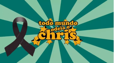 Imagem card com fundo