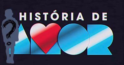 Imagem card com fundo