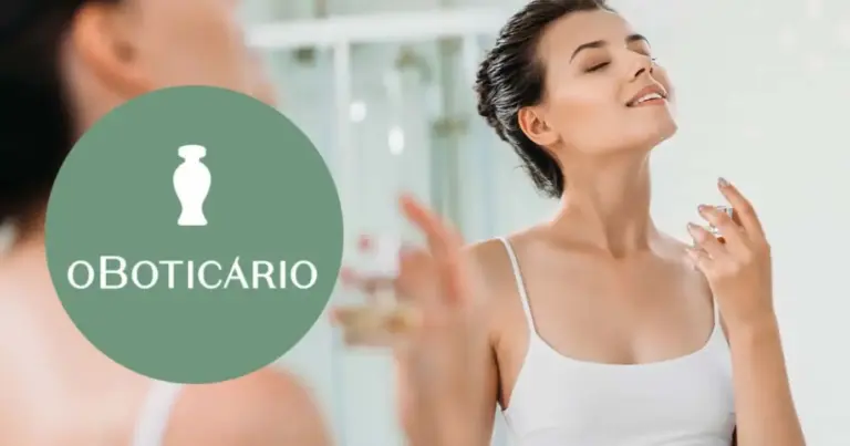 Excelente fixação: 3 perfumes do Boticário para usar o dia inteiro
