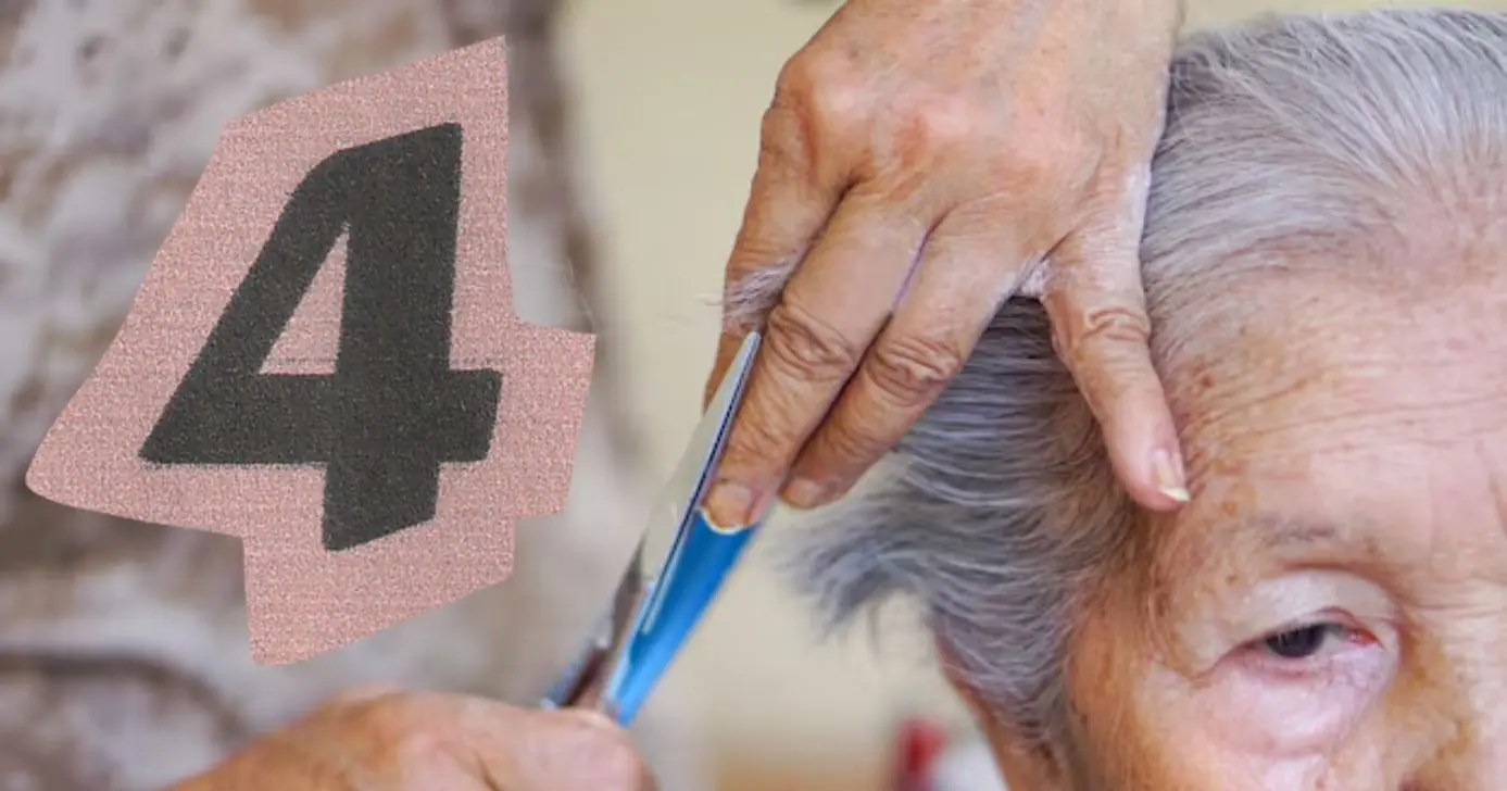 Elixir da juventude: 4 cortes de cabelo curto para rejuvenescer as mulheres