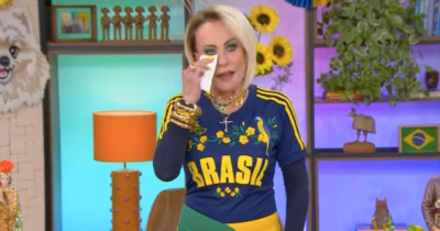 Imagem do post