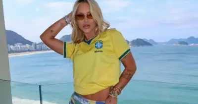 Imagem do post