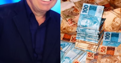 Imagem card com fundo